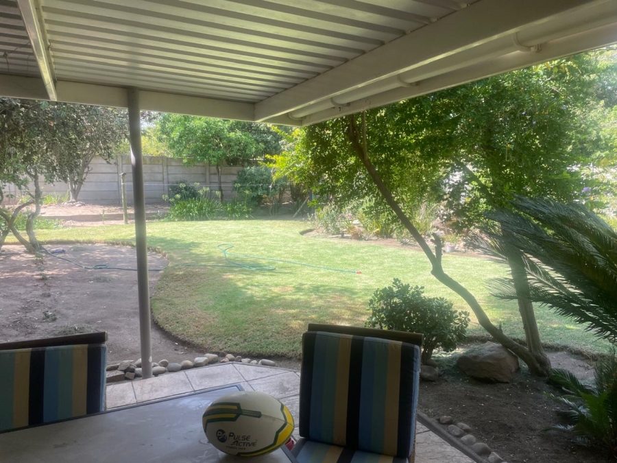 5 Bedroom Property for Sale in Porterville Western Cape